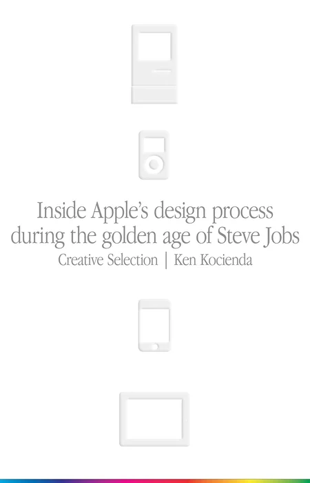 Main Product