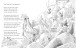 Фото Poems to Save the World With 3