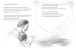 Фото Poems to Save the World With 5