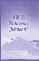 Фото The Extraordinary Life of Katherine Johnson 2
