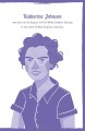 Фото The Extraordinary Life of Katherine Johnson 3