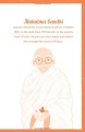 Фото The Extraordinary Life of Mahatma Gandhi 3