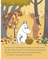Фото Moomin and the Golden Leaf 3