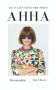 Анна. Біографія Анни Вінтур, головної редакторки Vogue