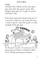 Фото Diary of a Wimpy Kid Book 16. Big Shot 2