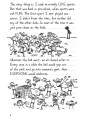 Фото Diary of a Wimpy Kid Book 16. Big Shot 3