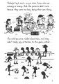 Фото Diary of a Wimpy Kid Book 16. Big Shot 4