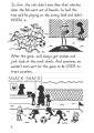 Фото Diary of a Wimpy Kid Book 16. Big Shot 5
