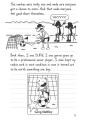 Фото Diary of a Wimpy Kid Book 16. Big Shot 6