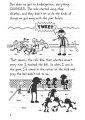 Фото Diary of a Wimpy Kid Book 16. Big Shot 7