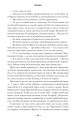 Фото Wicked. Життя та часи Злої Відьми Заходу 5