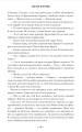 Фото Wicked. Життя та часи Злої Відьми Заходу 4