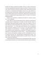 Фото 366. Книжка на щодень, щоб справляти враження культурної людини 7