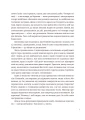 Фото 366. Книжка на щодень, щоб справляти враження культурної людини 3