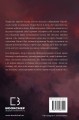 Фото Богатир. Царство у полум’ї. Книга 3 2