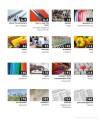Фото English Ukrainian Visual Bilingual Dictionary with FREE Audio APP 3