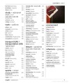Фото English Ukrainian Visual Bilingual Dictionary with FREE Audio APP 5