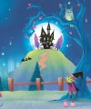 Фото Halloween. First Sticker Book 7