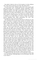 Фото Hello Beautiful 8