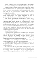 Фото How to End a Love Story 3