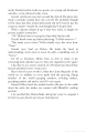 Фото How to End a Love Story 4