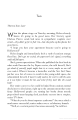 Фото How to End a Love Story 5