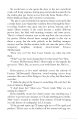 Фото How to End a Love Story 6