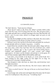 Фото If Something Happens to Me 3