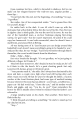 Фото If Something Happens to Me 4