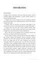 Фото A Hero Born. Legends of the Condor Heroes. Book 1 2