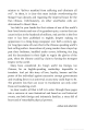 Фото A Hero Born. Legends of the Condor Heroes. Book 1 4
