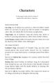 Фото A Hero Born. Legends of the Condor Heroes. Book 1 5