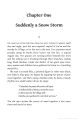 Фото A Hero Born. Legends of the Condor Heroes. Book 1 8