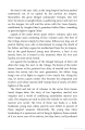 Фото A Hero Born. Legends of the Condor Heroes. Book 1 3