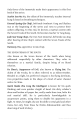 Фото A Hero Born. Legends of the Condor Heroes. Book 1 7