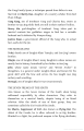 Фото A Bond Undone. Legends of the Condor Heroes Book 2 3
