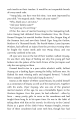 Фото A Bond Undone. Legends of the Condor Heroes Book 2 5