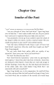 Фото A Bond Undone. Legends of the Condor Heroes Book 2 6