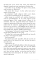 Фото A Bond Undone. Legends of the Condor Heroes Book 2 7