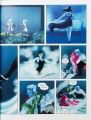 Фото Lore Olympus. Volume 6 2
