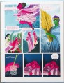 Фото Lore Olympus. Volume 6 4