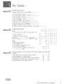 Фото Test Your English Vocabulary in Use Elementary with Answers 2nd Edition 2
