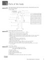 Фото Test Your English Vocabulary in Use Elementary with Answers 2nd Edition 4
