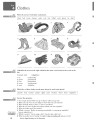 Фото Test Your English Vocabulary in Use Elementary with Answers 2nd Edition 5