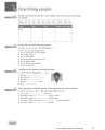 Фото Test Your English Vocabulary in Use Elementary with Answers 2nd Edition 6