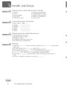 Фото Test Your English Vocabulary in Use Elementary with Answers 2nd Edition 7