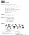 Фото Test Your English Vocabulary in Use Elementary with Answers 2nd Edition 8