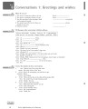 Фото Test Your English Vocabulary in Use Elementary with Answers 2nd Edition 9