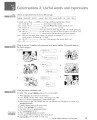 Фото Test Your English Vocabulary in Use Elementary with Answers 2nd Edition 10