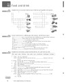Фото Test Your English Vocabulary in Use Elementary with Answers 2nd Edition 11